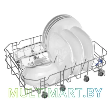 Посудомоечная машина MAUNFELD MLP4529A01 Light Beam картинка 17